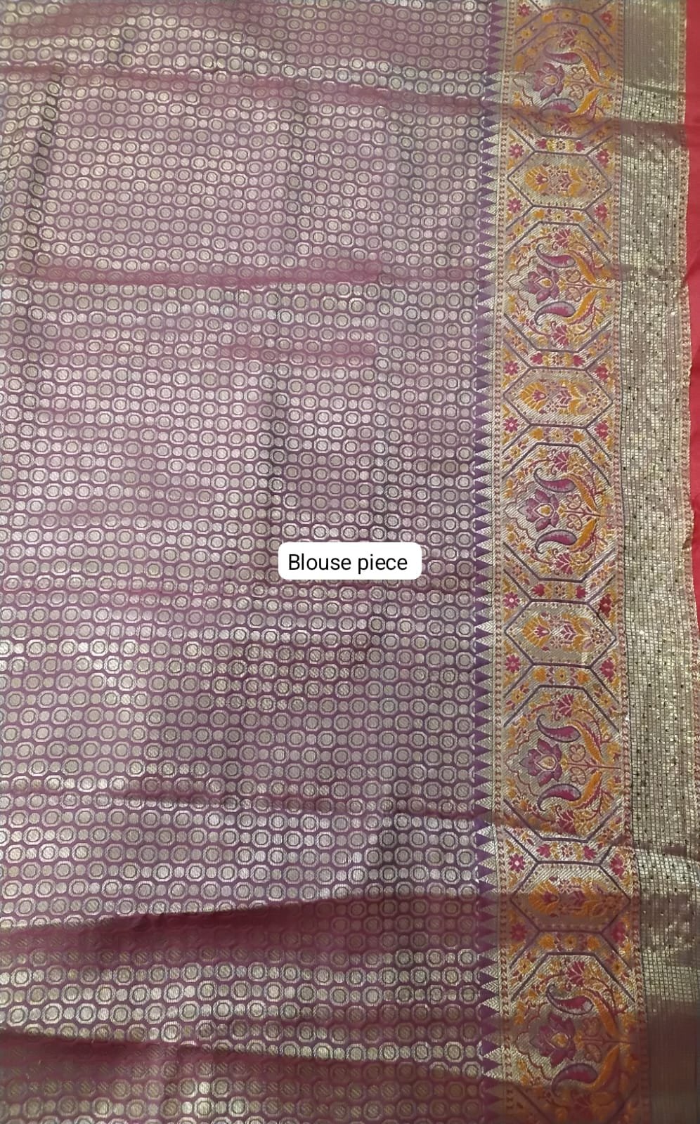 Uttranchali